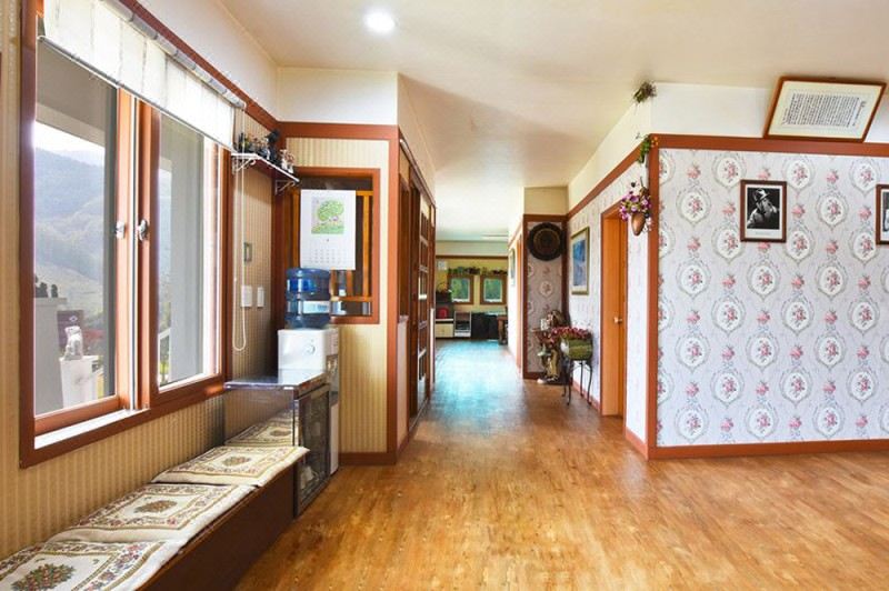 북면힐하우스 예상 이미지