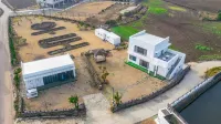 Jeju Udo White House Các khách sạn gần Udo