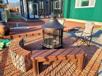 Cheongdo Lotus House Pension Hotels in Cheongdo-gun