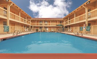 La Quinta Inn by Wyndham Midland