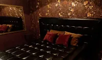 Azhur Hotel