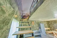 Solnechnyi Apart-Hotel