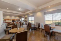 Wingate by Wyndham Moses Lake