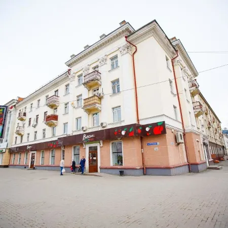 Англия