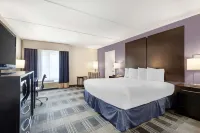 Best Western Hartford Hotel  Suites