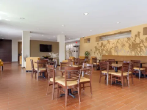 Sleep Inn & Suites Bismarck I-94 Hotéis em Bismarck