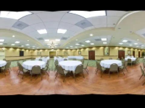 Holiday Inn Express & Suites MILLINGTON-MEMPHIS AREA by IHG Hotels in Shelby County