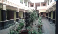 Hotel Zaitun Selaparang