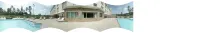 Holiday Inn Express & Suites Conroe I-45 North by IHG - Pools