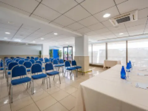 Hotel Playas de Torrevieja Hotels in Torrevieja