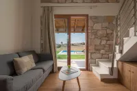 Esperanza Villas - 2-Star