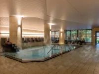 Mercure Tottori Daisen Resort & Spa - Spa