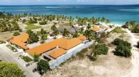 Casa Narrow Villa Các khách sạn ở 
