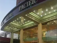 Regal Pacific Hotel Santiago Hotels in 