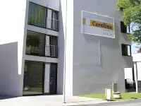 Carolina Hotel