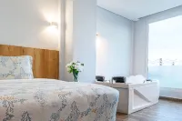 Hotel Caribbean Cartagena
