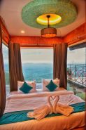 Vayalada View Point Resort