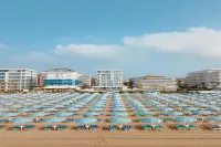 Hotel Galassia Suites & Spa - Sea View