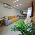 Flat 306 Villa Hípica Gravata