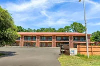 Sunrise Inn by OYO Albany Các khách sạn gần Charm's Personal Care Home