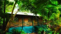 Devigiri Homestay and Resort - 4-Star