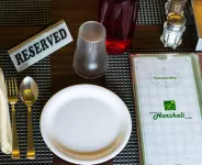 Hotel Harshali Residency Hotels in Durshet