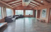 Gyeongju Solbaramgil Pension
