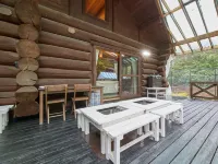 Runesu Karuizawa Hotels in Tsumagoi