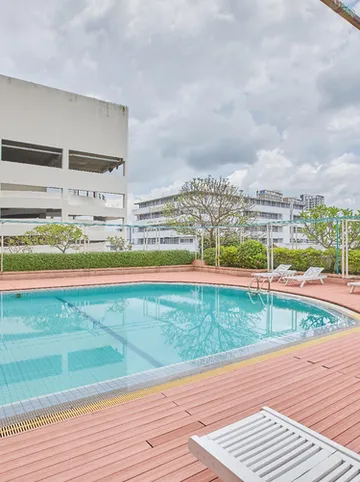 รูปภาพของโรงแรมรอยัลซิตี้