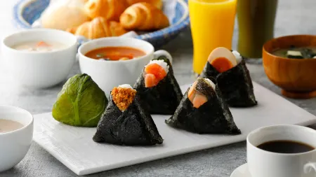 Toyoko Inn Shizuoka Eki Minami Guchi Отели рядом со станцией Shin-shizuoka Railway Station