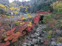 near airport 120yo traditional Japanese house Hotel a Mihara