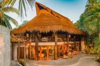 Viceroy Riviera Maya Hotels in Playa del Carmen