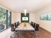 ibis Styles Mysuru Hotels in Mysore