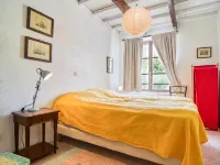 Maison de Village Les Ormeaux