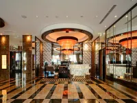 APA Hotel Kagoshima-Tenmonkan