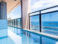 LiVEMAX RESORT ATAMI OCEAN - Ocean View