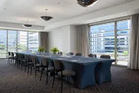 Kimpton Claret Hotel فنادق في Greenwood Village