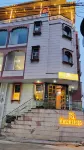 Hotel Kawa