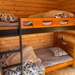 BungalowDog ok - 3-Star