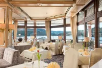 Maritim TitiseeHotel Titisee-Neustadt Hotels in Titisee