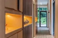 Healing Solgol Lodge Hotels in Cheorwon