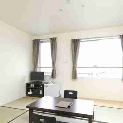 Hotel Porthills Fukuoka Others