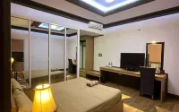 Hotel Satria Cirebon Hotels in Harjamukti