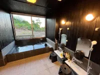 Peace Inn Hagi Hotels in Hagi