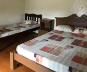 OYO 1067 Villa Sofia at Silang Hotel a Silang
