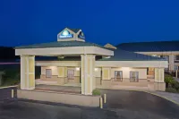 Days Inn by Wyndham Hammond Hotel a Hammond