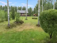 Runopuro Hotels in Sisa-Savo