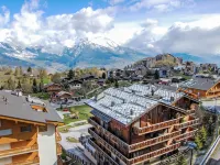 Grand Panorama A11