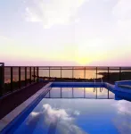 Intercity Porto Alegre Praia de Belas - Pools