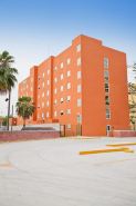 City Express Junior by Marriott Villahermosa